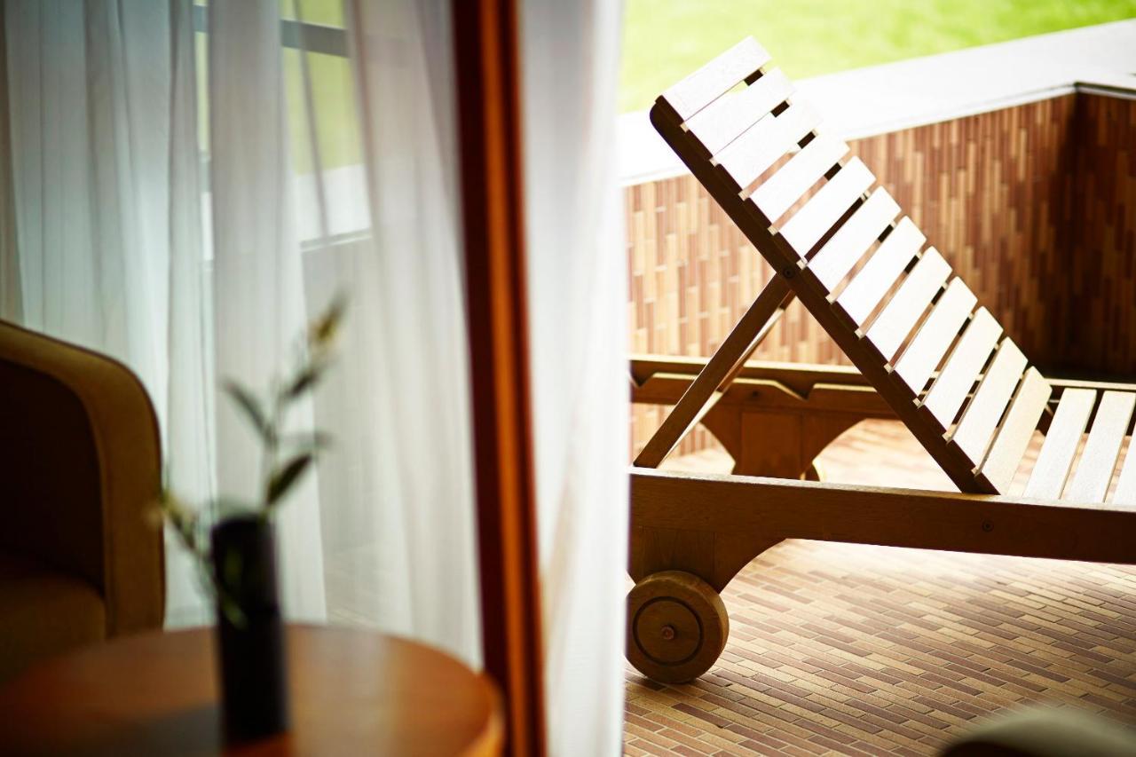 Hotel Anaga Minamiawaji Eksteriør bilde